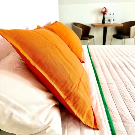 Guest house Keupen